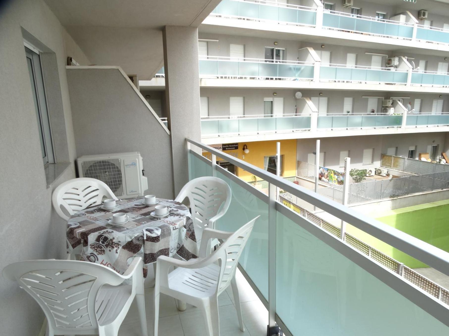 Apartment Costa Blanca Cabo Roig Orihuela Extérieur photo